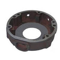 Кожух гальма раб. (пр-во МТЗ) 70-3502035