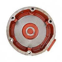 Кожух гальма стоянкового МТЗ 80, 82, 1005,1025, 1221 (пр-во МТЗ) 50-3502035-А2