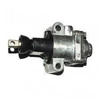 Кран торм. (нов. обр.) МТЗ 80,82 А29.351.4010