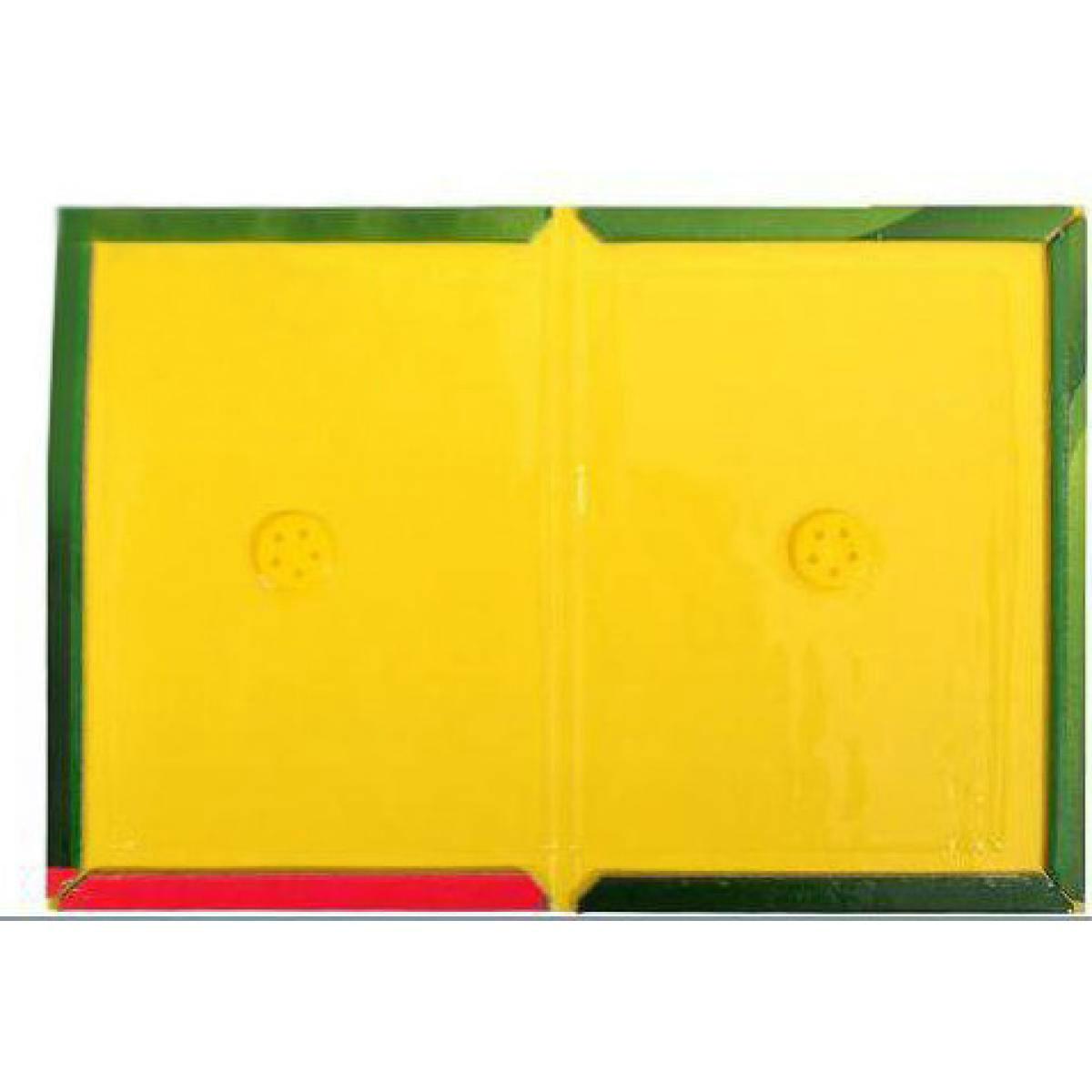 Мишоловка липка Green River TG-21 12х17 см (N010775)