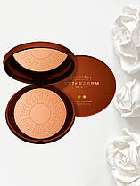 Захисна мінеральна пудра Adaptasun (**) Institut Esthederm 15 г