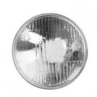 Розсіювач фари передній МТЗ ФГ-305.01.00.07-01