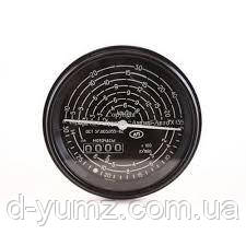 Тахоспідометр МТЗ ТХ-135-3813010, фото 1