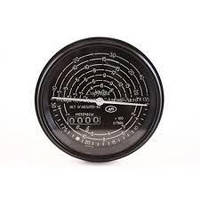 Тахоспідометр МТЗ ТХ-135-3813010