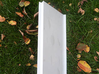 Відлив поліестер Козелець,Остер, Десна, Калита