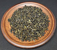 Чай зеленный Саусеп