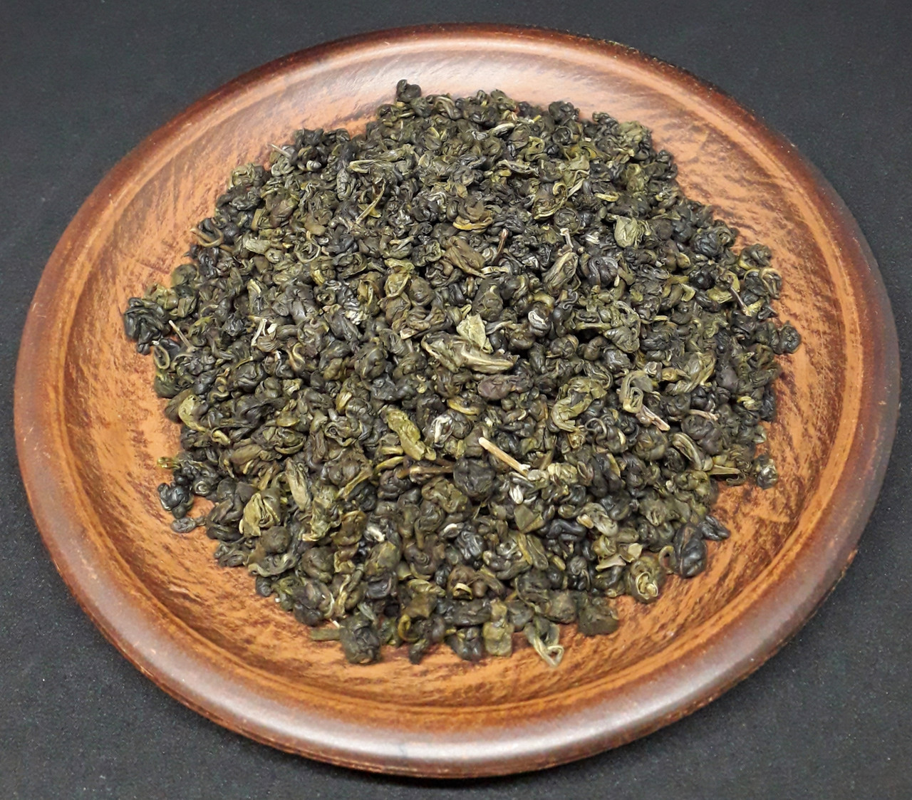 Чай Зеленный Саусеп — в Категории "Чай" на Bigl.ua (1082775513)