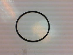 Кільце гумове Makita HM0860,HR3200,HR4501 213656-2