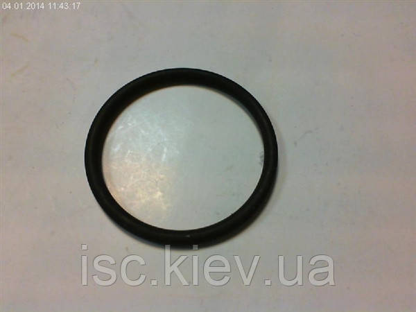 Кільце гумове Bosch GDS 30360210131, фото 1