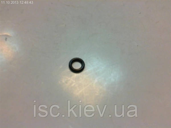 Кільце гумове Makita LH1040, LS1040,JR3070 213021-5, фото 1