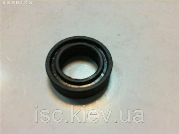 Кільце гумове Makita JR3050 213174-0, фото 1