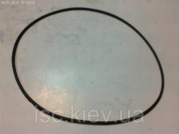 Кільце гумове DeWalt DW871, DW872 391485-00, фото 1