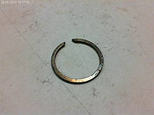 Кільце стопорне Bosch GBH7 1614601028