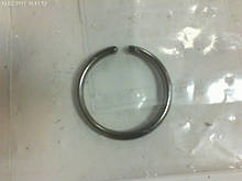 Кільце стопорне Bosch GBH8-45D 1614601072