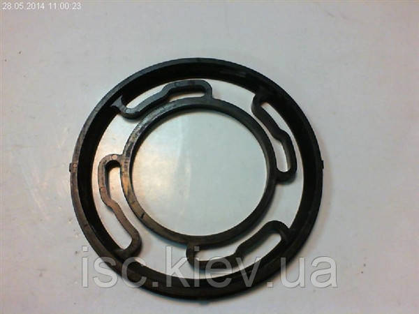 Кільце гальмівне Makita BO5020 421866-9, фото 1