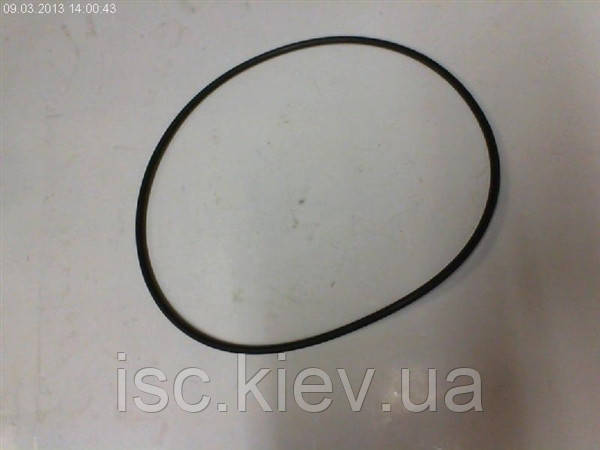 Кільце ущільнювальне Einhell HW810 417312002012, фото 1