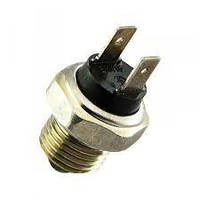 Вимикач заднього ходу та блок. запуску двіг. МТЗ (пр-во Білорусь) ВК-12-3