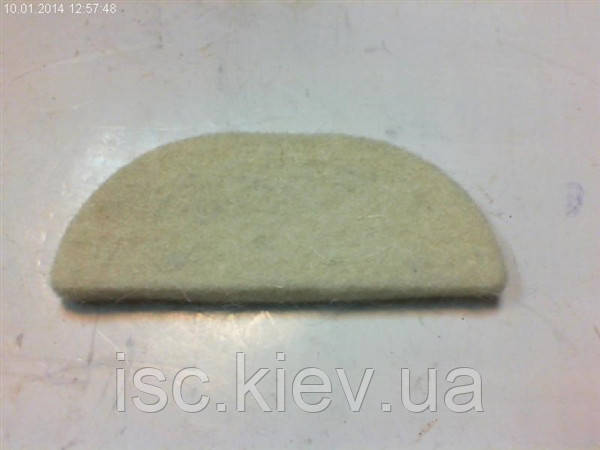 Компенсатор Rebir UZ1-800 432602301023, фото 1
