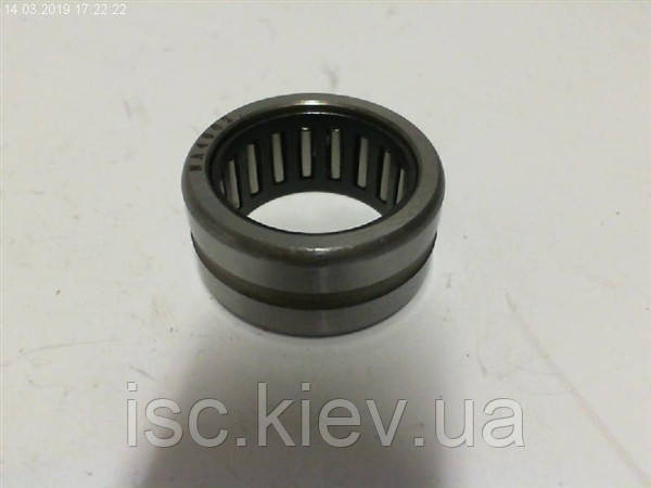 Комплект голчастих роликів Bosch&K GSH11E/GBH11DE 1610910089C