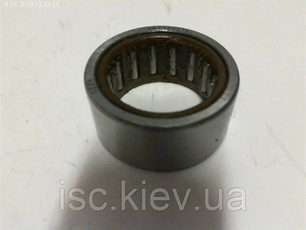 Комплект голчастих роликів Bosch&K GSH11E/GBH11DE 1610910089C/1