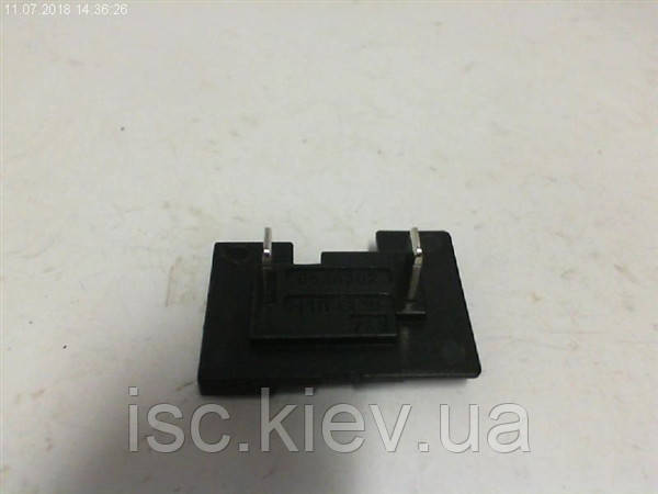 Контактний вузол Makita DF330 643830-2