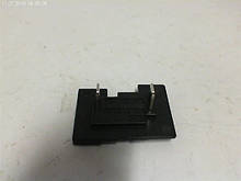 Контактний вузол Makita DF330 643830-2