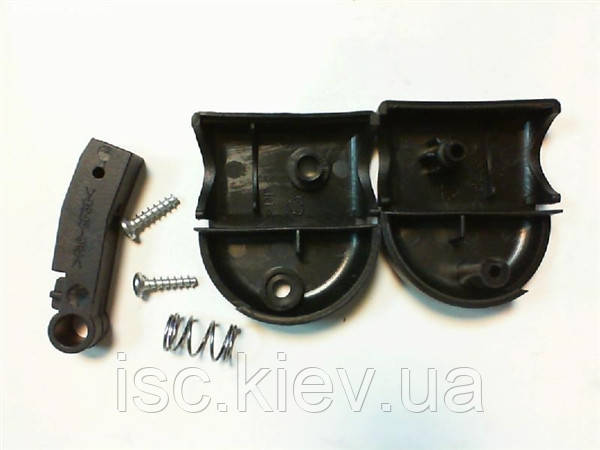 Контропора AL-KO COMFORT 34 E 46079401