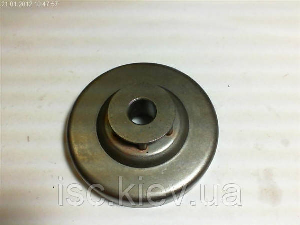 Кошик зчеплення ISC Makita DCS34 АТ0007834, фото 1