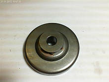 Кошик зчеплення ISC Makita DCS34 АТ0007834