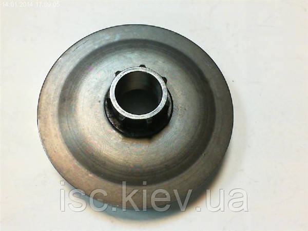 Кошик зчеплення ISC suprass 01-45-SP01-73, фото 1