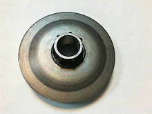 Кошик зчеплення ISC suprass 01-45-SP01-73
