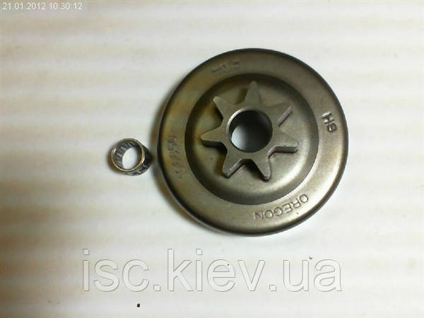 Кошик зчеплення Windsor 106656XW, фото 1