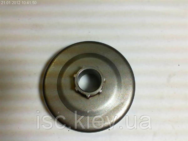 Кошик зчеплення Windsor 111177XW, фото 1