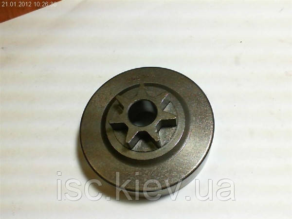 Кошик зчеплення Oregon Husqarna 36.41.136 106656, фото 1