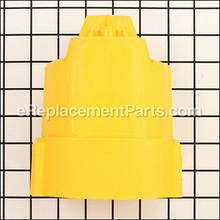 Корпус DeWalt 391317-00