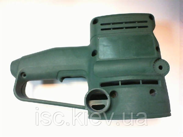 Корпус Bosch PEX125A 2605104288, фото 1
