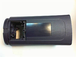 Корпус Sparky MA 2300PV 152845