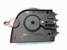 Корпус DeWalt GK430 323957-00
