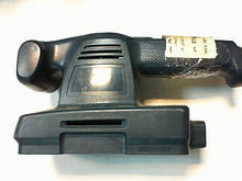 Корпус DeWalt KA175/CD400 375042-01