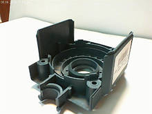 Корпус Bosch&K GSH11E/GBH11 1615808083C