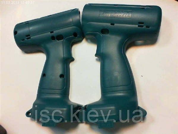 корпус Makita 6227 183211-3