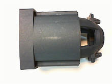 Корпус RZ1-70.01.00.07-01(KZ) Rebir RZ1-70/KZ1-350 RZ1-7001000701