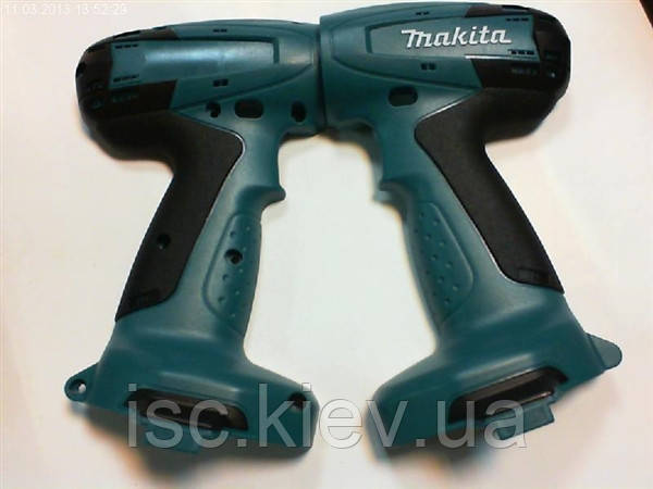 Корпус Makita 6281D 187301-4, фото 1