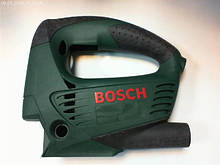 Корпус Bosch PST650/PST680E 2605105055