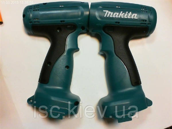 Корпус Makita 6270D 183823-2