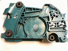 Корпус Makita DCS 34 036110606