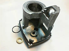 Корпус Skil 1755/1760 2610393206