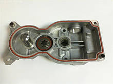 Корпус Bosch GBH5DCE 1617000823