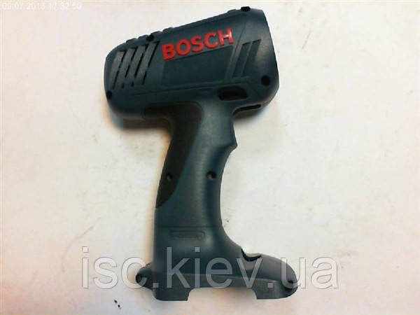 Корпус Bosch GSR12-2 2609100625, фото 1