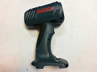 Корпус Bosch GSR12-2 2609100625